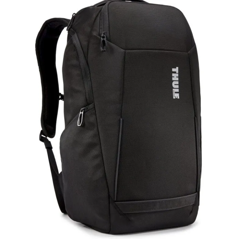 ThuleAccent Recycled Backpack 28L - Sac à dos