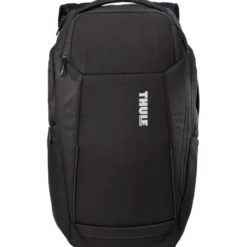 ThuleAccent Recycled Backpack 28L - Sac à dos