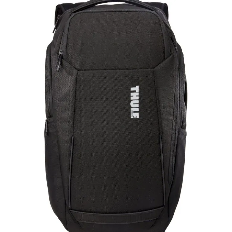 ThuleAccent Recycled Backpack 28L - Sac à dos
