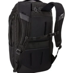ThuleAccent Recycled Backpack 28L - Sac à dos