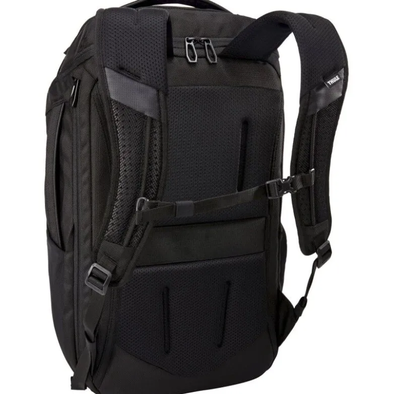 ThuleAccent Recycled Backpack 28L - Sac à dos