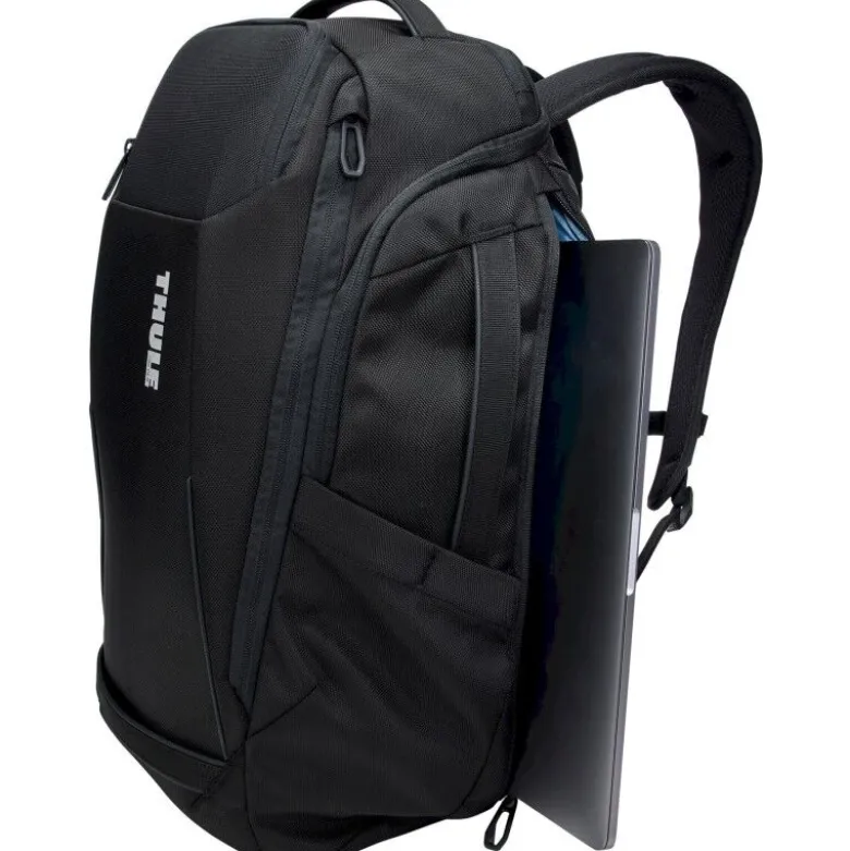 ThuleAccent Recycled Backpack 28L - Sac à dos