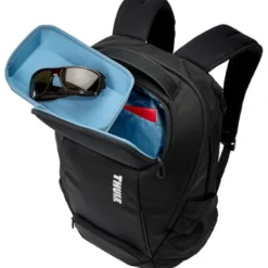ThuleAccent Recycled Backpack 28L - Sac à dos