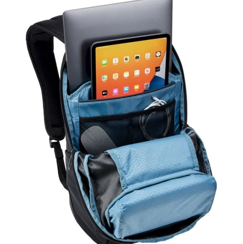 ThuleAccent Recycled Backpack 20L - Sac à dos