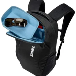 ThuleAccent Recycled Backpack 20L - Sac à dos