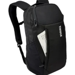 ThuleAccent Recycled Backpack 20L - Sac à dos