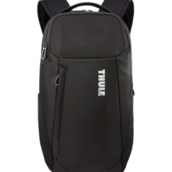 ThuleAccent Recycled Backpack 20L - Sac à dos
