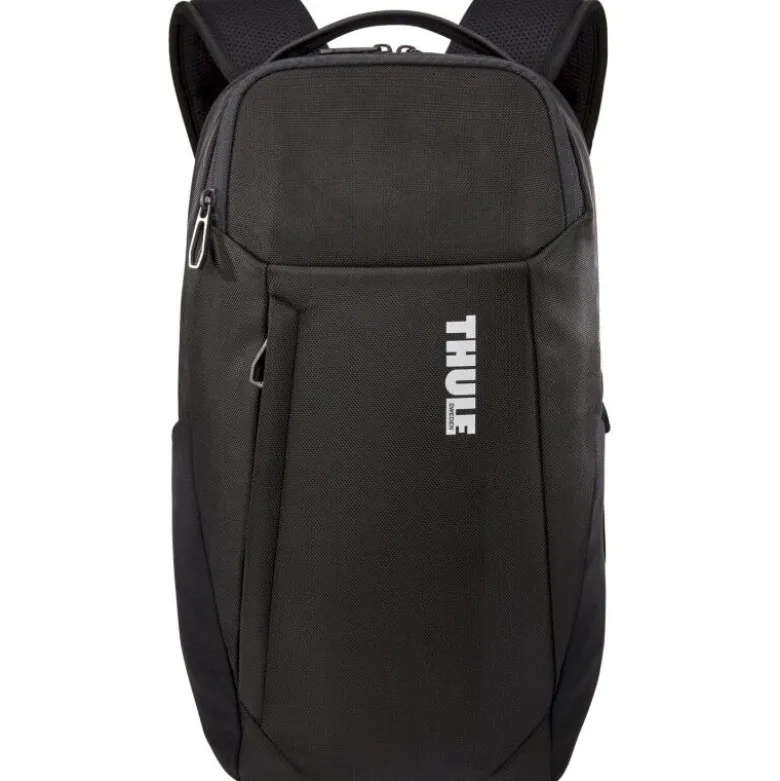 ThuleAccent Recycled Backpack 20L - Sac à dos