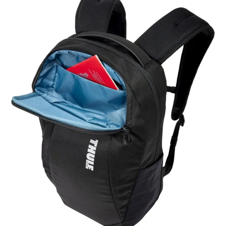 ThuleAccent Recycled Backpack 20L - Sac à dos