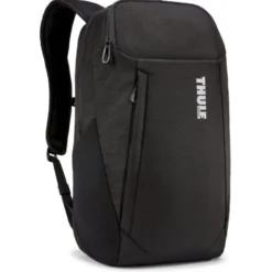 ThuleAccent Recycled Backpack 20L - Sac à dos