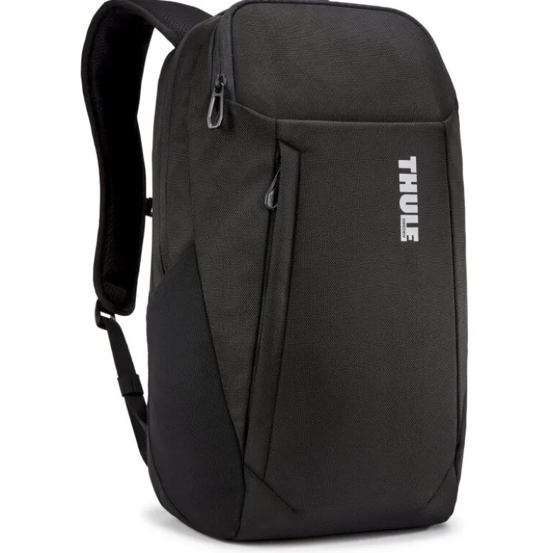 ThuleAccent Recycled Backpack 20L - Sac à dos