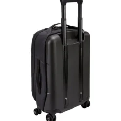 ThuleAion Carry on Spinner - Valise