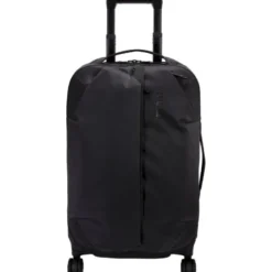 ThuleAion Carry on Spinner - Valise