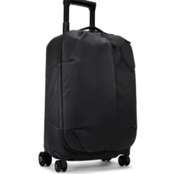 ThuleAion Carry on Spinner - Valise