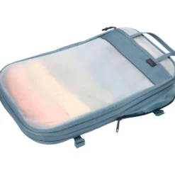 ThuleAion Carry on Spinner - Valise