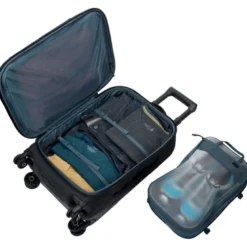 ThuleAion Carry on Spinner - Valise