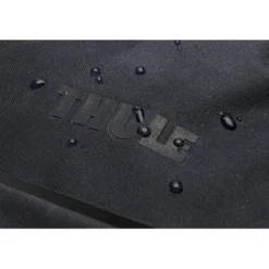 ThuleAion Carry on Spinner - Valise