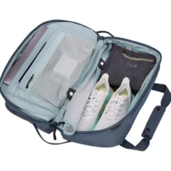 ThuleAion Duffel Bag 35L - Duffel