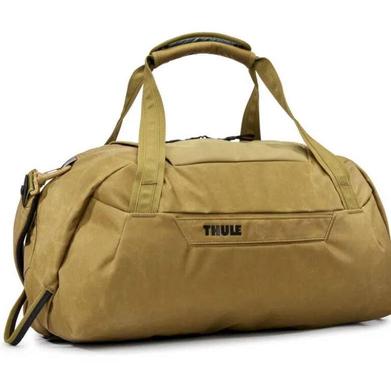 ThuleAion Duffel 35L - Duffel