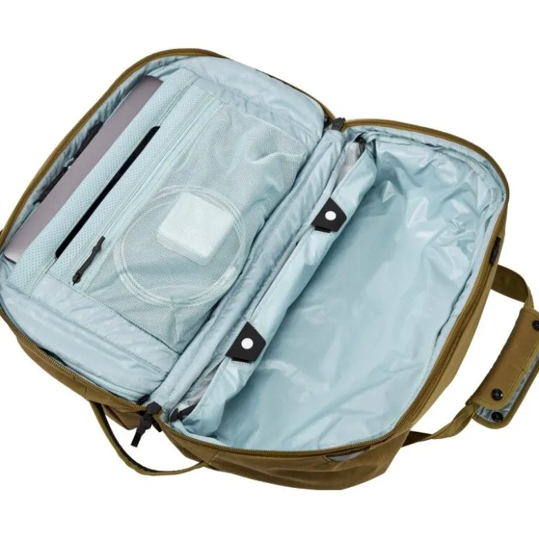 ThuleAion Duffel 35L - Duffel