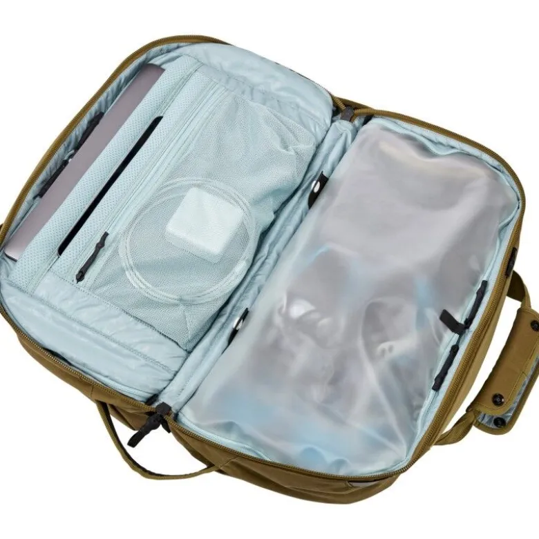 ThuleAion Duffel 35L - Duffel