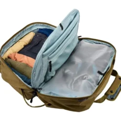 ThuleAion Duffel 35L - Duffel
