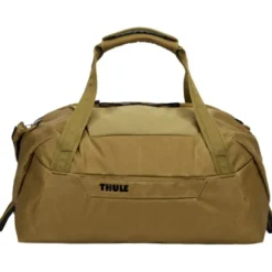 ThuleAion Duffel 35L - Duffel