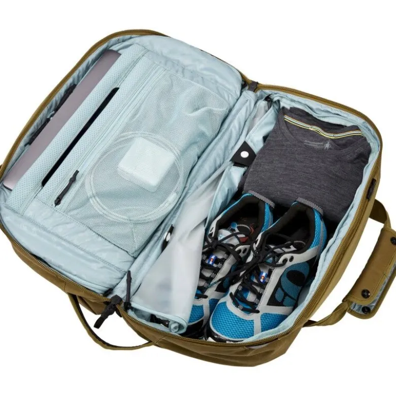 ThuleAion Duffel 35L - Duffel