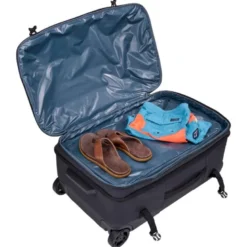 ThuleAion Wheeled Duffel 70cm - Valise