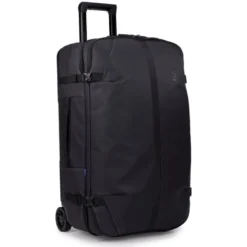 ThuleAion Wheeled Duffel 70cm - Valise
