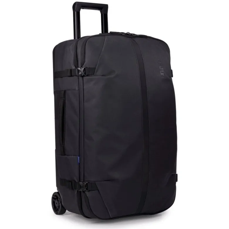 ThuleAion Wheeled Duffel 70cm - Valise