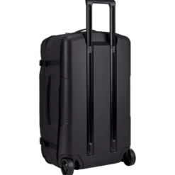 ThuleAion Wheeled Duffel 70cm - Valise