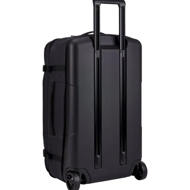 ThuleAion Wheeled Duffel 70cm - Valise