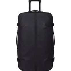 ThuleAion Wheeled Duffel 70cm - Valise