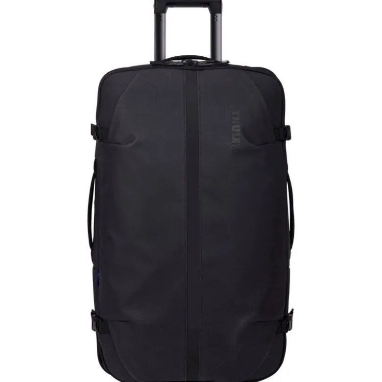 ThuleAion Wheeled Duffel 70cm - Valise
