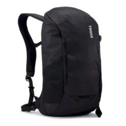 ThuleAllTrail Daypack 18L - Sac à dos randonnée