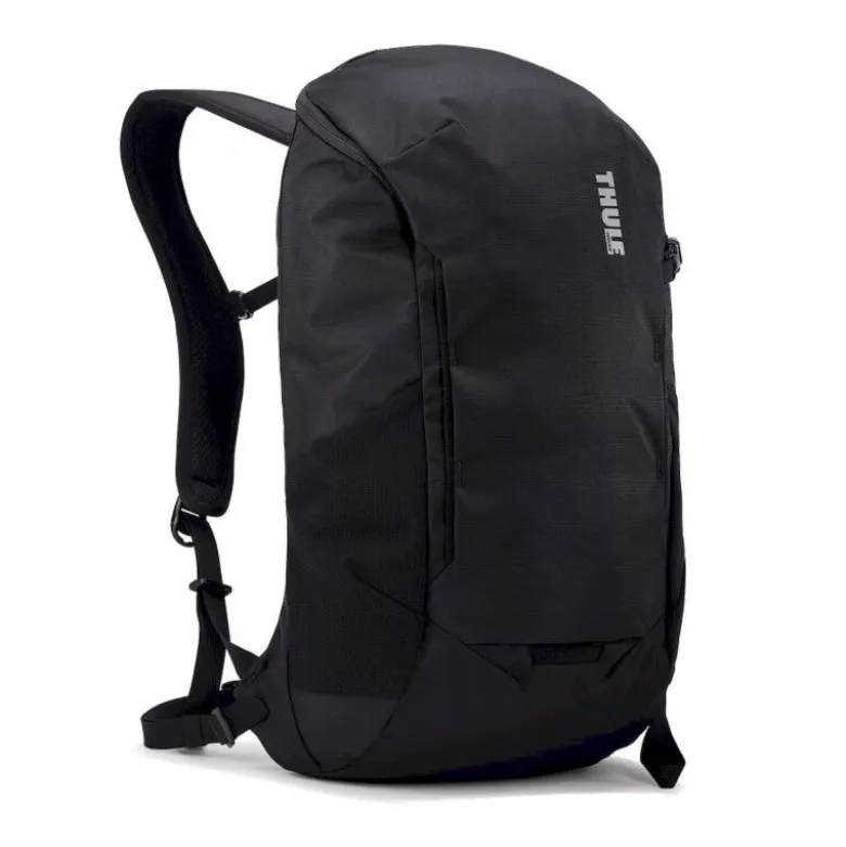 ThuleAllTrail Daypack 18L - Sac à dos randonnée
