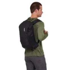 ThuleAllTrail Daypack 18L - Sac à dos randonnée
