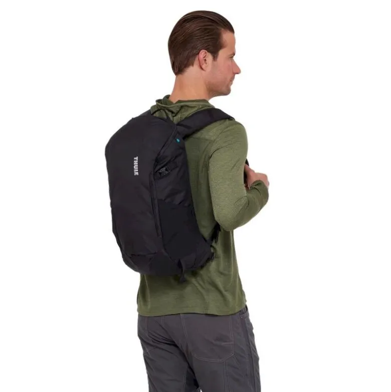 ThuleAllTrail Daypack 18L - Sac à dos randonnée
