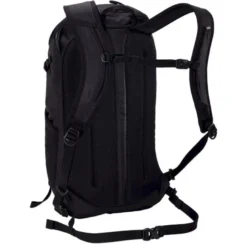 ThuleAllTrail Daypack 18L - Sac à dos randonnée