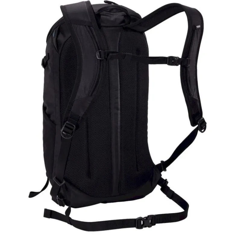 ThuleAllTrail Daypack 18L - Sac à dos randonnée
