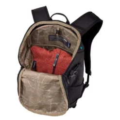 ThuleAllTrail Daypack 18L - Sac à dos randonnée