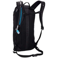 ThuleAllTrail Hydration 10L - Sac à dos randonnée