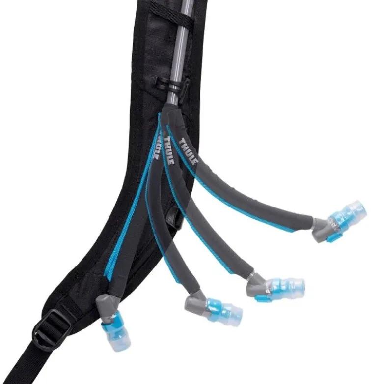 ThuleAllTrail Hydration 10L - Sac à dos randonnée