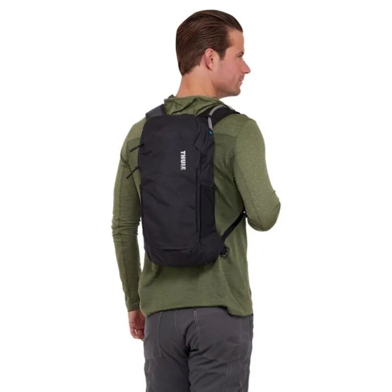 ThuleAllTrail Hydration 10L - Sac à dos randonnée
