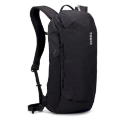 ThuleAllTrail Hydration 10L - Sac à dos randonnée