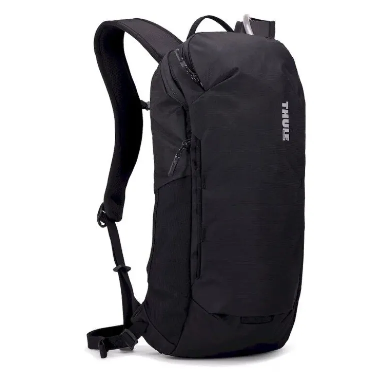 ThuleAllTrail Hydration 10L - Sac à dos randonnée