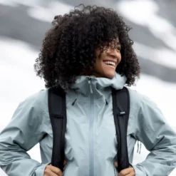 ThuleAllTrail Hydration 22L - Sac à dos randonnée