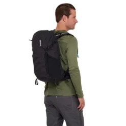 ThuleAllTrail Hydration 22L - Sac à dos randonnée