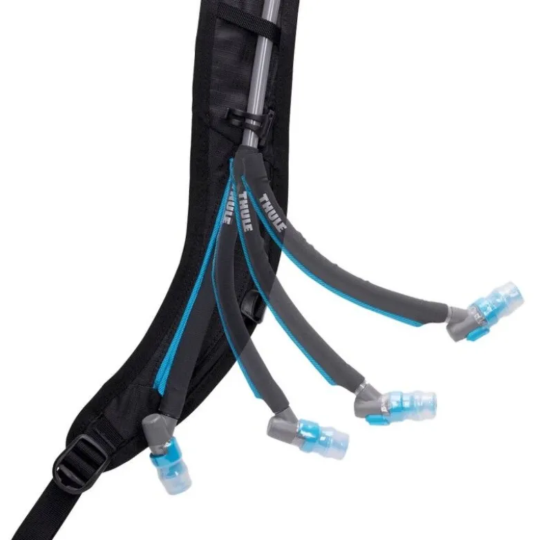 ThuleAllTrail Hydration 22L - Sac à dos randonnée